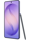 Samsung Galaxy S26 Ultra 5G 1TB, fialová