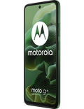 Motorola Moto G35 5G 256GB, zelená