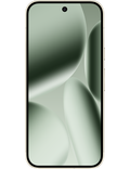 Google Pixel 10 Pro 5G 256GB, Jade