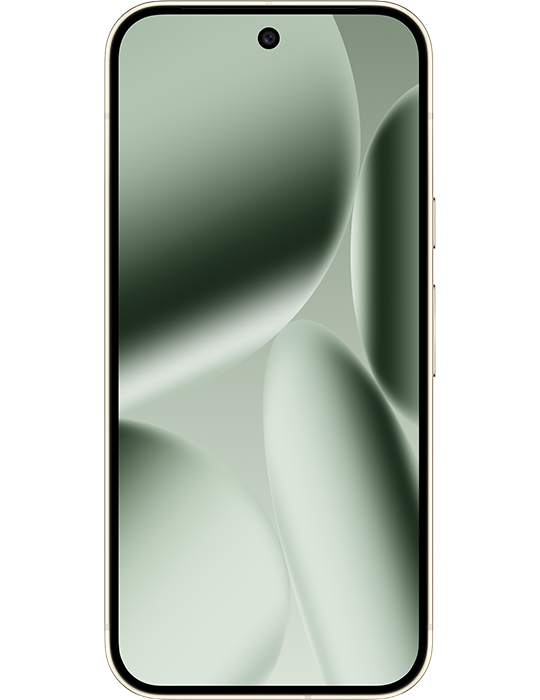 Google Pixel 10 Pro 5G 256GB, Jade