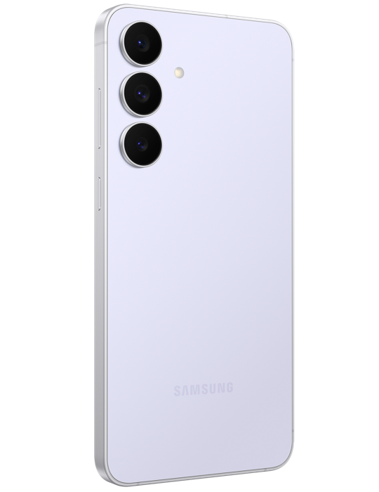 Samsung Galaxy S25 FE 5G 128GB, modrá