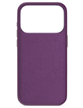 Kryt Epico Silicone Pro Mag+ iPhone 17 Pro Max/18 Pro Max, fialová
