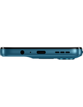 Motorola Moto G57 Power 5G 256GB, zelená