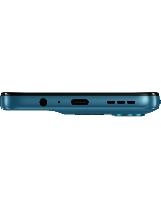 Motorola Moto G57 Power 5G 256GB, zelená