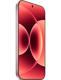 Xiaomi 17 5G 512GB, růžová