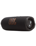 Reproduktor JBL Flip 7, černá
