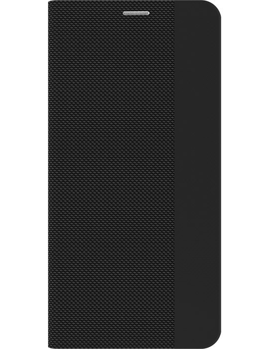 main
