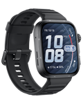 Hodinky HUAWEI FIT 5 Pro, černá