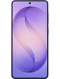 Samsung Galaxy S26+ 5G 512GB, fialová