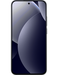 Xiaomi Redmi Note 15 Pro 5G 256GB, černá