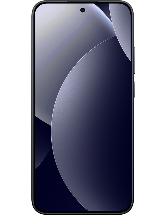Xiaomi Redmi Note 15 Pro 5G 256GB, černá