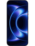 Xiaomi 17 Ultra 5G 512GB, černá