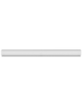 Soundbar Sonos Arc s multiroom, bílá