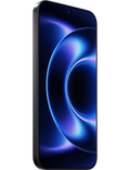 Xiaomi 17 Ultra 5G 512GB, černá