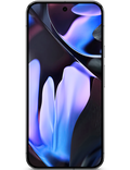 Google Pixel 9 Pro XL 5G 512GB, Obsidian