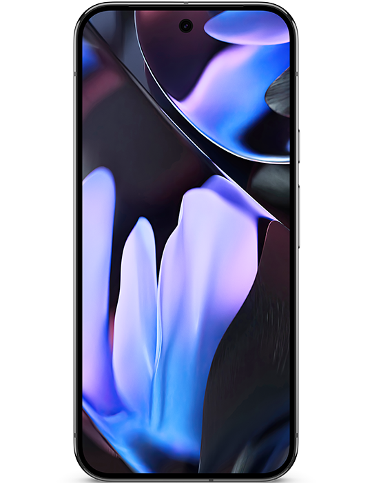 Google Pixel 9 Pro XL 5G 512GB, Obsidian