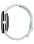 Google Pixel Watch 5 (41mm) Wifi, Fog