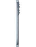 Xiaomi 17 5G 512GB, modrá