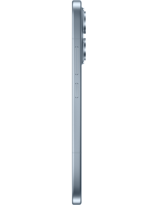 Xiaomi 17 5G 512GB, modrá