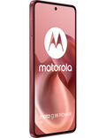 Motorola Moto G86 Power Ed. 5G 256GB, červená