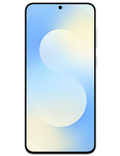 Samsung Galaxy S25 FE 5G 128GB, modrá