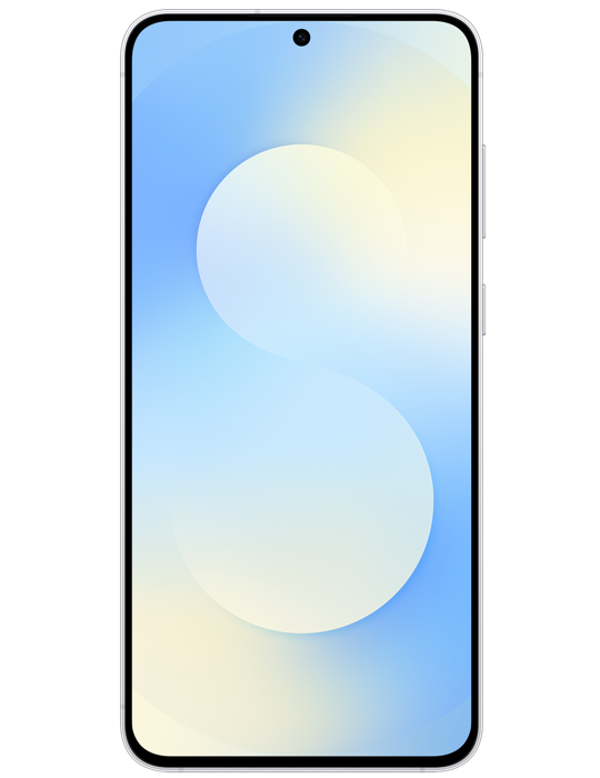 Samsung Galaxy S25 FE 5G 128GB, modrá