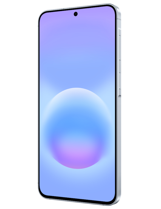 Samsung Galaxy A57 5G 128GB, modrá