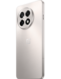 OnePlus 13R 5G 256GB, stříbrná
