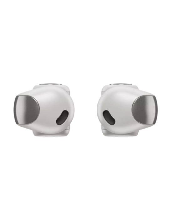 Sluchátka Ultra Open Earbuds, bílá