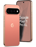 Google Pixel 11 Pro XL 5G 512GB, Canyon