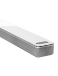 Reproduktor Bose Smart Ultra SoundBar, bílá