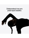 Sluchátka Apple AirPods Pro 3, bílá