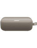 Reproduktor Bose SoundLink Flex II, béžová