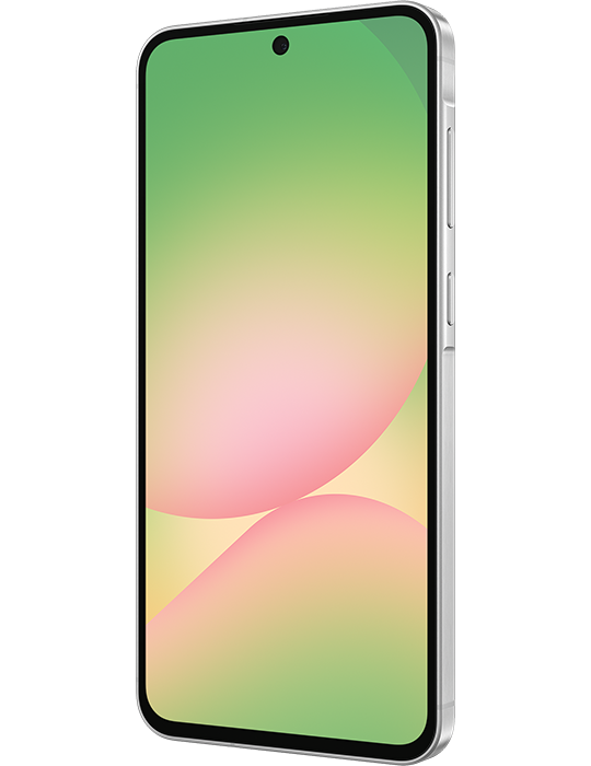 Samsung Galaxy A56 5G 256GB, šedá