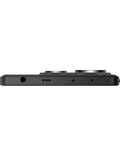 Xiaomi Redmi Note 14 5G 256GB, černá