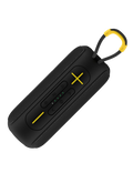 Reproduktor Bluetooth Niceboy Supersonic XL, černá