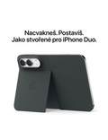 iPhone Duo 5G 512GB, nebesky bílá