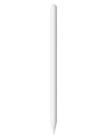 Dotykové pero Apple Pencil 2 generace, bílá