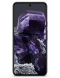 Google Pixel 8 5G 128GB, Obsidian