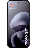 Motorola Moto G67 5G 128GB, modrá