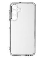 Kryt Comfort Samsung Galaxy A26 5G, čirá