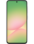Samsung Galaxy A56 5G 256GB, šedá