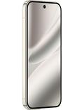 Google Pixel 10 Pro 5G 128GB, Porcelain