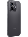 Honor 600 Lite 5G 256GB, černá