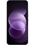 Xiaomi Redmi Note 17 Pro 5G 256GB, fialová
