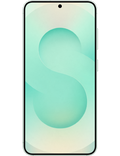 Samsung Galaxy S25 5G 256GB, zelená