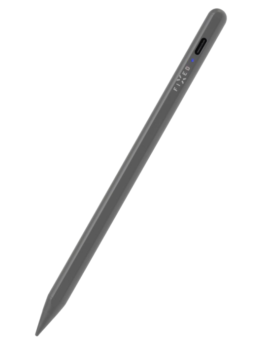 main