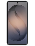 Kryt s magnetickým úchytem pro Samsung Galaxy S26, černá