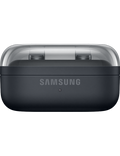 Sluchátka Samsung Galaxy Buds4, černá