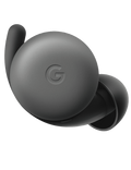 Sluchátka Google Pixel Buds A-Series, černá
